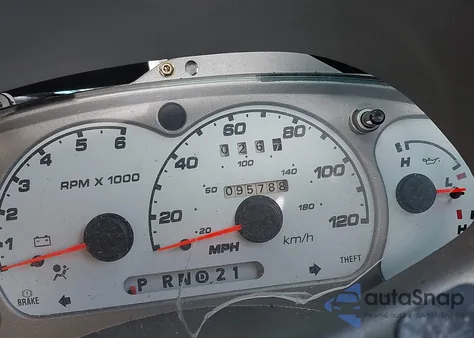 2002 Ford Explorer Sport Trac Choice/Premium/Value from USA, damaged, VIN 1FMZU67E32UC23902